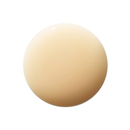 The Lifting Firming Serum - Sıkılaştırıcı Serum